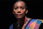 Dafroza Gauthier, izina abahekuye u Rwanda bumva bagakangarana