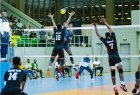 #LiberationCup: Irebere ibiro bivuza ubuhuha mu mukino wa nyuma Police VC yatsinzemo APR VC