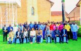 Muhanga: Basanga urubyiruko rukwiye kwitabwaho by'umwihariko