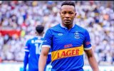 Rayon Sports yatandukanye na Aimable Nsabimana