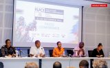 The Press Conference on Kigali 2025 UCI Road World Championships