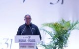 U Rwanda urusasira imigozi rukayiguhambiriza - Dr Bizimana agaruka ku barwifuriza inabi