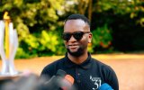 Ubumwe no kubabarira, isomo twigiye ku Banyarwanda – Abasuye urwibutso