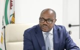 Menya uruhare rwa Dr. Nsengiyumva muri politiki y'Uburezi mu Rwanda