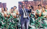 Korali Hoziana yasubiyemo indirimbo ‘Tugumane' iyishyira mu Gishwahili