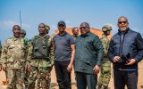 Kuki imbaraga n'ubushobozi bya M23 bikomeza kwegekwa ku Rwanda?
