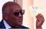 Ababiligi bakwiye kuregwa amacakubiri yatumye habaho Jenoside yakorewe Abatutsi - Prof. (…)