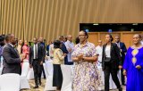 ‘National Prayer Breakfast' ya mbere yitabiriwe n'abantu 18, menya amateka y'iki gikorwa