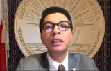 Madagascar: Perezida Rajoelina yahunze igihugu