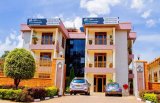 Uko Miliyari 93Frws zagombye kuzamura ubukungu bw'Igihugu zanyerejwe