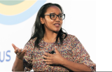 Imisoro n'amahoro bihanitse bibangamiye iterambere ry'urwego rw'indege muri Afurika
