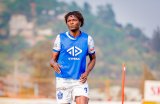 Gasogi United, Etincelles FC na Gorilla FC zizafasha Rayon Sports kwitegura Yanga SC