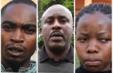 Kudaha amakuru y'ukuri urubyiruko biri mu bikibangamiye Ubumwe n'Ubudaheranwa