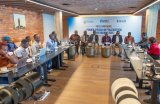Twakoze ibishoboka byose ngo dukize Abatutsi bicwagwa - Maj. Gen. (Rtd) Yaache wari muri MINUAR