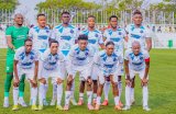 #Inkerayabahizi: AZAM FC itsinze Police FC