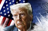 Trump yahinduriye izina Minisiteri y'Ingabo iba Minisiteri y'Intambara