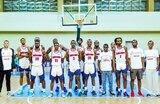 Basketball: Orion BBC yakuwe muri shampiyona, Espoir mu cyiciro cya kabiri, Ikipe y'igihugu, ibyavuye mu nteko rusange