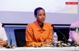 Ntabwo ari icyumweru cyo kuguma imuhira, muze twakire abashyitsi – Minisitiri Mukazayire kuri (…)