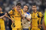 PSG inyagiye Inter yegukana Champions League ku nshuro ya mbere (Amafoto)
