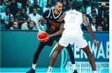 Basketball: Patriots yongeye guha ubutumwa APR, REG ku mukino wa nyuma