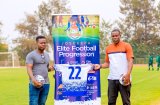 Dream Team Academy yinjiye mu mikoranire na JOSCEEFA yongerera ubumenyi abakinnyi
