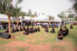 Nyarugunga: Muri Jenoside abari baturanye no kwa Habyarimana bahuye n'akaga