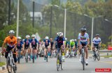 #Kigali25: Hatahiwe gusiganwa amakipe y'ibihugu, Ikaze ku munsi wa kane wa shampiyona y'Isi i Kigali