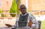 Uko umugore wa Perezida Habyarimana yaje kwaka amafaranga y'indishyi mu Rwanda