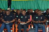 Ubwishingizi bw'ibihingwa n'amatungo bwafashije kuzamura umusaruro mbumbe w'Igihugu