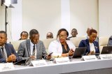 BNR yazamuye inyungu fatizo igera kuri 6.75%