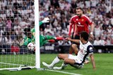 Tottenham Hotspur itwaye Europa League 2024-2025