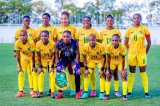 Amavubi U20 asezereye Zimbabwe, akomeza urugendo rugana mu Gikombe cy'Isi 2026