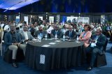 U Rwanda rugiye kongera umukamo rufatiye urugero kuri Brazil