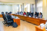 MINEMA yasabwe ibisobanuro ku itinda ry'amafaranga yagenewe imishinga y'impunzi