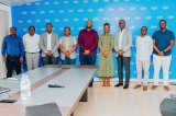 NAEB, CEPAR na One Acre Fund-Tubura basinye amasezerano y'ubufatanye mu kwegereza abahinzi (…)