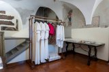 Vatican: Urwambariro rwa Papa mushya rwiswe ‘Icyumba cy'amarira' rwamaze gutegurwa