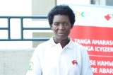 Natabawe n'amaraso nari naranze kuyatanga - Ubuhamya