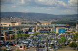 Umujyi wa Kigali urakangurira abatwara imodoka kureka ‘ingendo zitari ngombwa'
