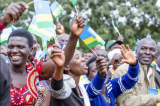 Umuryango nyarwanda wigeze kuzima urongera urazuka – Migeprof