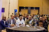 MINEDUC, abarimu n'ababyeyi bongeye gusasa inzobe