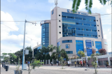 Abanyamigabane ba BK Group bishimira inyungu ibageraho