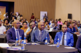 Dushatse gukubita abakora nabi wasanga igihugu cyose cyuzuye iminyafu - Minisitiri w'Uburezi