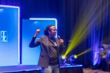 BK yiteze ibisubizo ku mishinga y'Ikoranabuhanga yahanzwe n'abakozi bayo