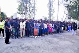 Musanze: Urubyiruko rwanenze abiciye Abatutsi mu Rukiko bababeshya ubutabazi