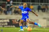 RPL: Al Hilal SC yatsinze umukino wa mbere