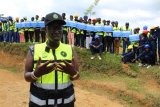 Muhanga: Urubyiruko rurasabwa kwemera kugirwa inama, ariko rugashungura