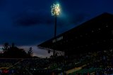Ubujurire bwa Rayon Sports bwateshejwe agaciro