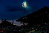 Umukino wa Mukura VS na Rayon Sports uzasubirwamo