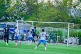 Umukino wahuzaga Mukura VS na Rayon Sports urasubitswe
