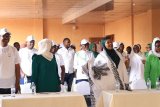 Mugomba kurindira Ubunyarwanda bwanyu mu kumenya amateka y'Igihugu - Mussa Fazil